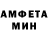 КЕТАМИН VHQ Muhabbat Shokirova