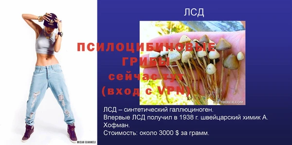 героин Армянск