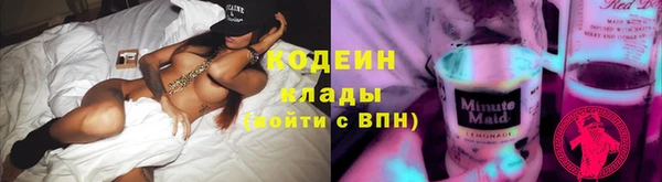 крисы Приозерск